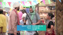 Tentul Pata (Star Jalsha) S01 E350 Shyamal Gives a Clue