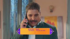 Tharala Tar Mag S01 E860 Arjun Warns Inspector Saranjave