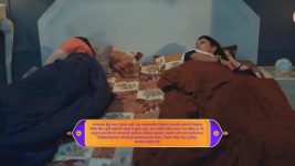 Tharala Tar Mag S01 E862 Arjun Presents a Key Evidence