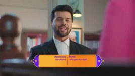 Tharala Tar Mag S01 E863 Arjun Strikes a Win against Sakshi