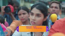 Tharala Tar Mag S01 E865 Arjun Discovers a Key Clue
