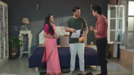 Tharala Tar Mag S01 E866 Arjun Inches Closer to the Win