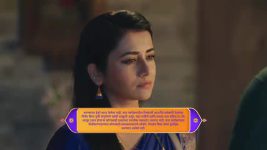 Tharala Tar Mag S01 E868 Inspector Saranjave Supports Arjun