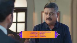 Tharala Tar Mag S01 E869 Damini Dreads Courtroom Fallout