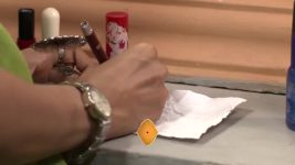 Thod Tuz Thod Maz (Star Pravah) S01 E283 Gayatri Plots Ashadi Chaos