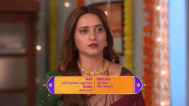 Thod Tuz Thod Maz (Star Pravah) S01 E289 Tejas Performs a Soulful Kirtan
