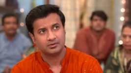 Thod Tuz Thod Maz (Star Pravah) S01 E290 Manasi Succeeds in Her Mission
