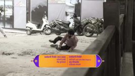 Thod Tuz Thod Maz (Star Pravah) S01 E300 Suraj Embarks on a New Journey