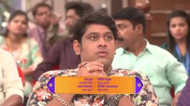 Thod Tuz Thod Maz (Star Pravah) S01 E303 Shobha Dramatically Expels Aabha