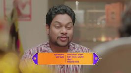 Tu Hi Re Majha Mitwa (Star Pravah) S01 E178 Rakesh Plots Private Lock-In