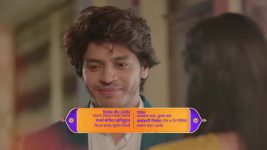 Tu Hi Re Majha Mitwa (Star Pravah) S01 E182 A Heartbreaking News for Arnav