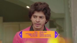 Tu Hi Re Majha Mitwa (Star Pravah) S01 E189 Arnav Suspects Lavanya