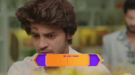 Tu Hi Re Majha Mitwa (Star Pravah) S01 E192 Arnav to Marry Lavanya!