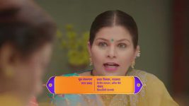 Tu Hi Re Majha Mitwa (Star Pravah) S01 E197 Ishwari Expresses Her Distress
