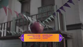 Tu Hi Re Majha Mitwa (Star Pravah) S01 E199 Arnav, Lavanya Get Engaged!