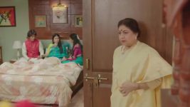 Tu Hi Re Majha Mitwa (Star Pravah) S01 E202 Lavanya Criticises Arnav, Ishwari