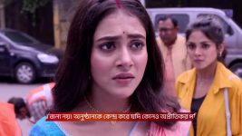 Tui Amar Hero S01 E114 1st July 2025