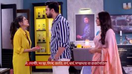 Tui Amar Hero S01 E115 2nd July 2025