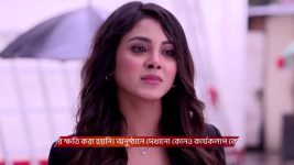 Tui Amar Hero S01 E118 5th July 2025
