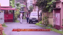 Tui Amar Hero S01 E120 7th July 2025