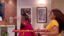 Tui Amar Hero S01 E121 8th July 2025
