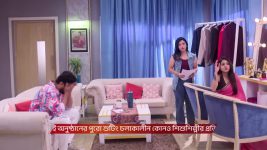 Tui Amar Hero S01 E122 9th July 2025