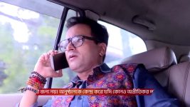 Tui Amar Hero S01 E123 10th July 2025