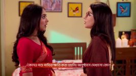 Tui Amar Hero S01 E124 11th July 2025