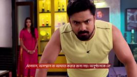 Tui Amar Hero S01 E127 14th July 2025