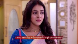 Tui Amar Hero S01 E129 16th July 2025