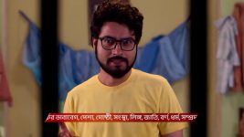 Tui Amar Hero S01 E131 18th July 2025