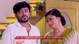 Tui Amar Hero S01 E133 20th July 2025