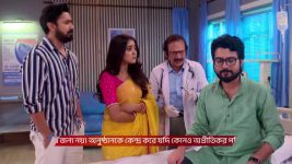 Tui Amar Hero S01 E137 24th July 2025