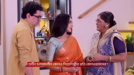 Tui Amar Hero S01 E138 25th July 2025