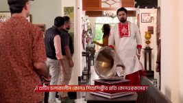 Tui Amar Hero S01 E141 28th July 2025