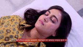 Tui Amar Hero S01 E142 29th July 2025
