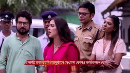 Tui Amar Hero S01 E144 31st July 2025