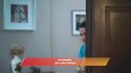Tula Japnar Aahe (Zee Marathi) S01 E121 1st July 2025