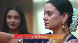 Tula Japnar Aahe (Zee Marathi) S01 E122 2nd July 2025