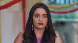 Tula Japnar Aahe (Zee Marathi) S01 E137 19th July 2025