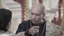 Tula Japnar Aahe (Zee Marathi) S01 E138 20th July 2025