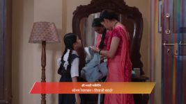 Tula Japnar Aahe (Zee Marathi) S01 E139 21st July 2025