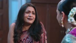 Tula Japnar Aahe (Zee Marathi) S01 E141 23rd July 2025