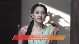 Tula Japnar Aahe (Zee Marathi) S01 E142 24th July 2025