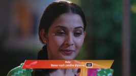 Tula Japnar Aahe (Zee Marathi) S01 E143 25th July 2025
