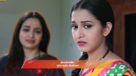 Tula Japnar Aahe (Zee Marathi) S01 E145 28th July 2025