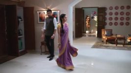 Tula Japnar Aahe (Zee Marathi) S01 E146 29th July 2025