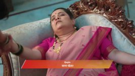 Tula Japnar Aahe (Zee Marathi) S01 E147 30th July 2025