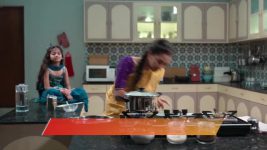 Tula Japnar Aahe (Zee Marathi) S01 E148 31st July 2025