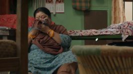 Tum Se Tum Tak (Zee tv) S01 E01 7th July 2025